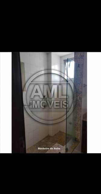 Conheça IMG-20220831-WA0009 do imóvel - Apartamento 3 quartos à venda Tijuca, Rio de Janeiro - R$ 1.300.000 - TA35150 - 15 IMG-20220831-WA0009 - 15
