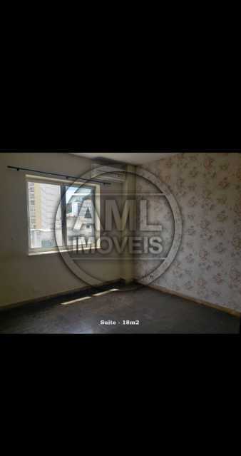 Conheça IMG-20220831-WA0011 do imóvel - Apartamento 3 quartos à venda Tijuca, Rio de Janeiro - R$ 1.300.000 - TA35150 - 8 IMG-20220831-WA0011 - 8