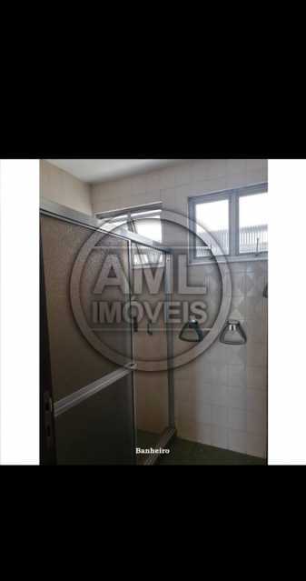 Conheça IMG-20220831-WA0012 do imóvel - Apartamento 3 quartos à venda Tijuca, Rio de Janeiro - R$ 1.300.000 - TA35150 - 17 IMG-20220831-WA0012 - 17