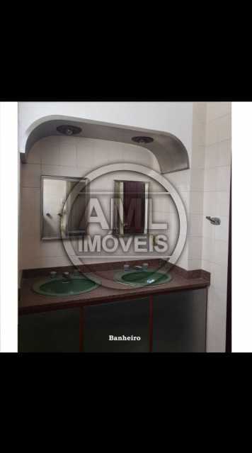 Conheça IMG-20220831-WA0013 do imóvel - Apartamento 3 quartos à venda Tijuca, Rio de Janeiro - R$ 1.300.000 - TA35150 - 14 IMG-20220831-WA0013 - 14