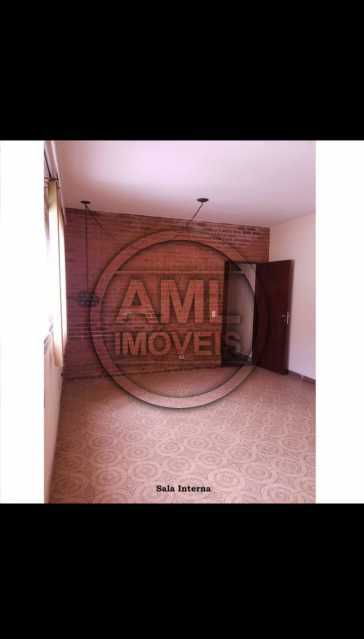 Conheça IMG-20220831-WA0015 do imóvel - Apartamento 3 quartos à venda Tijuca, Rio de Janeiro - R$ 1.300.000 - TA35150 - 7 IMG-20220831-WA0015 - 7