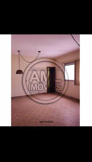 Conheça IMG-20220831-WA0016 do imóvel - Apartamento 3 quartos à venda Tijuca, Rio de Janeiro - R$ 1.300.000 - TA35150 - 4 IMG-20220831-WA0016 - 4