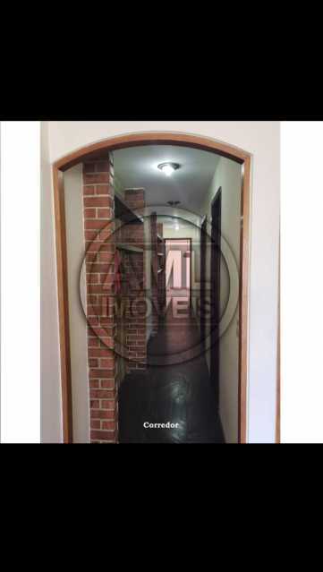 Conheça IMG-20220831-WA0017 do imóvel - Apartamento 3 quartos à venda Tijuca, Rio de Janeiro - R$ 1.300.000 - TA35150 - 6 IMG-20220831-WA0017 - 6