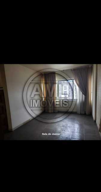 Conheça IMG-20220831-WA0018 do imóvel - Apartamento 3 quartos à venda Tijuca, Rio de Janeiro - R$ 1.300.000 - TA35150 - 2 IMG-20220831-WA0018 - 2