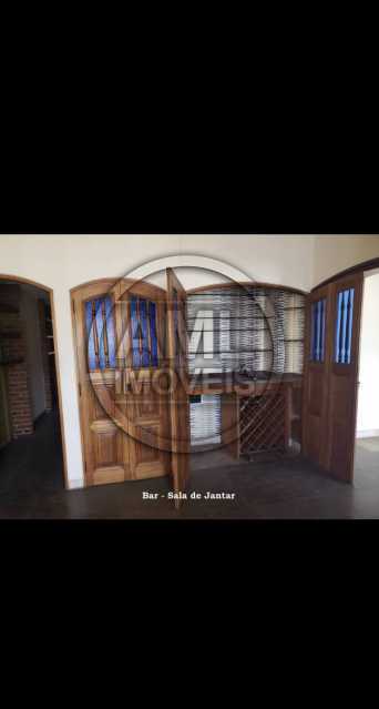Conheça IMG-20220831-WA0019 do imóvel - Apartamento 3 quartos à venda Tijuca, Rio de Janeiro - R$ 1.300.000 - TA35150 - 3 IMG-20220831-WA0019 - 3