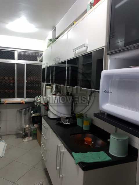 Conheça PHOTO-2022-09-01-12-39-43 do imóvel - Cobertura 3 quartos à venda Cachambi, Rio de Janeiro - R$ 680.000 - TC35153 - 16 PHOTO-2022-09-01-12-39-43 - 16
