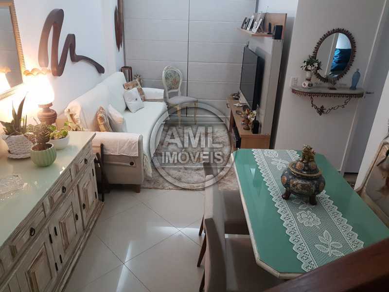 Conheça PHOTO-2022-09-01-12-39-45_3 do imóvel - Cobertura 3 quartos à venda Cachambi, Rio de Janeiro - R$ 680.000 - TC35153 - 9 PHOTO-2022-09-01-12-39-45_3 - 9