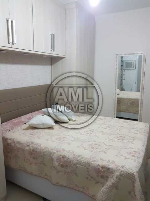 Conheça PHOTO-2022-09-01-12-39-46_2 do imóvel - Cobertura 3 quartos à venda Cachambi, Rio de Janeiro - R$ 680.000 - TC35153 - 11 PHOTO-2022-09-01-12-39-46_2 - 11