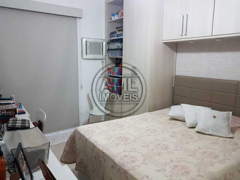 Conheça PHOTO-2022-09-01-12-39-46_3 do imóvel - Cobertura 3 quartos à venda Cachambi, Rio de Janeiro - R$ 680.000 - TC35153 - 12 PHOTO-2022-09-01-12-39-46_3 - 12