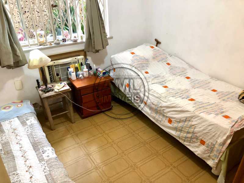 Conheça IMG_5229 do imóvel - Apartamento 2 quartos à venda Tijuca, Rio de Janeiro - R$ 420.000 - TA25165 - 11 IMG_5229 - 11