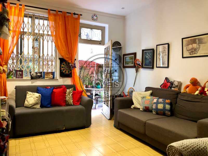 Conheça IMG_5235 do imóvel - Apartamento 2 quartos à venda Tijuca, Rio de Janeiro - R$ 420.000 - TA25165 - 1 IMG_5235 - 1
