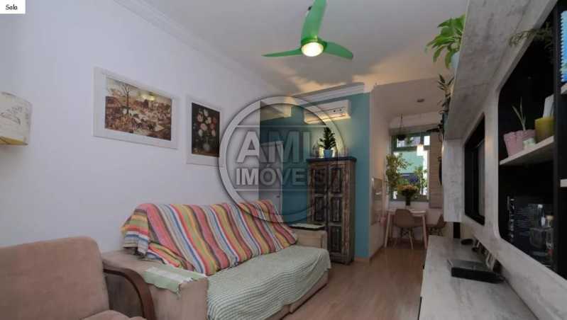 Conheça IMG-20221018-WA0086 do imóvel - Apartamento 2 quartos à venda Tijuca, Rio de Janeiro - R$ 530.000 - TA25167 - 1 IMG-20221018-WA0086 - 1