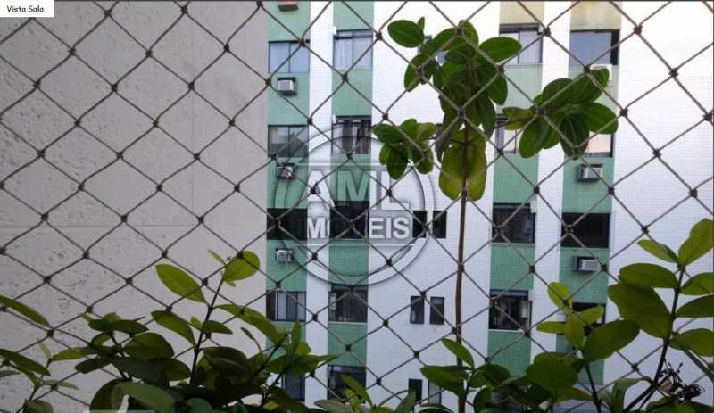 Conheça IMG-20221018-WA0088 do imóvel - Apartamento 2 quartos à venda Tijuca, Rio de Janeiro - R$ 530.000 - TA25167 - 24 IMG-20221018-WA0088 - 24