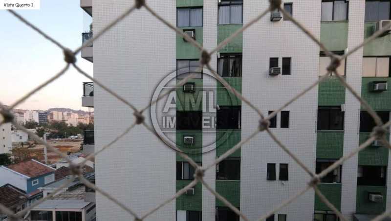 Conheça IMG-20221018-WA0089 do imóvel - Apartamento 2 quartos à venda Tijuca, Rio de Janeiro - R$ 530.000 - TA25167 - 26 IMG-20221018-WA0089 - 26