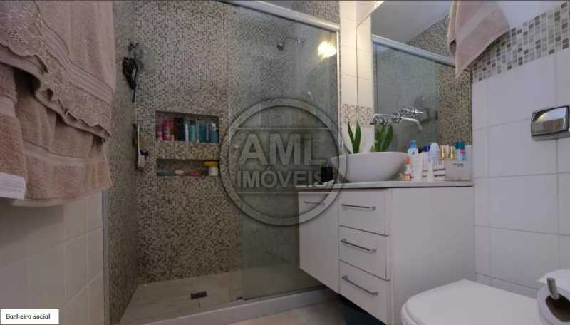 Conheça IMG-20221018-WA0093 do imóvel - Apartamento 2 quartos à venda Tijuca, Rio de Janeiro - R$ 530.000 - TA25167 - 12 IMG-20221018-WA0093 - 12