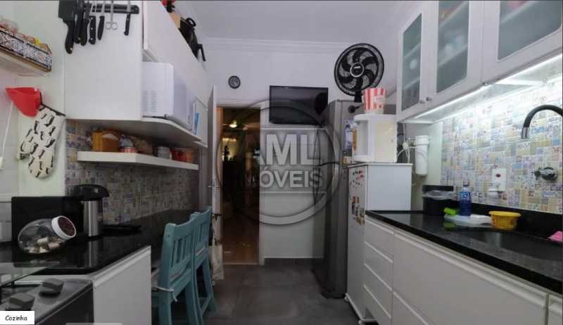 Conheça IMG-20221018-WA0094 do imóvel - Apartamento 2 quartos à venda Tijuca, Rio de Janeiro - R$ 530.000 - TA25167 - 17 IMG-20221018-WA0094 - 17