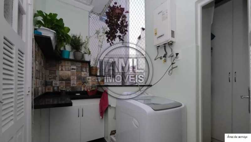 Conheça IMG-20221018-WA0096 do imóvel - Apartamento 2 quartos à venda Tijuca, Rio de Janeiro - R$ 530.000 - TA25167 - 19 IMG-20221018-WA0096 - 19