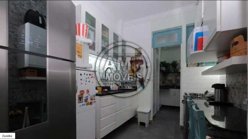 Conheça IMG-20221018-WA0099 do imóvel - Apartamento 2 quartos à venda Tijuca, Rio de Janeiro - R$ 530.000 - TA25167 - 14 IMG-20221018-WA0099 - 14