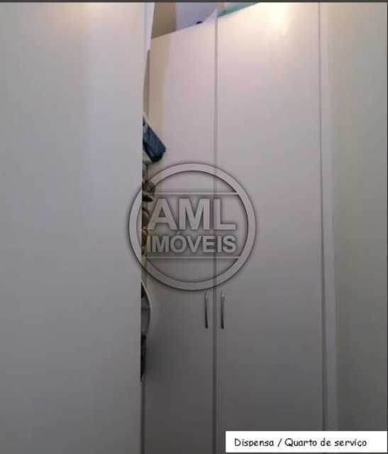 Conheça IMG-20221018-WA0101 do imóvel - Apartamento 2 quartos à venda Tijuca, Rio de Janeiro - R$ 530.000 - TA25167 - 10 IMG-20221018-WA0101 - 10