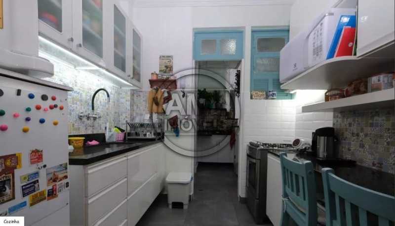 Conheça IMG-20221018-WA0102 do imóvel - Apartamento 2 quartos à venda Tijuca, Rio de Janeiro - R$ 530.000 - TA25167 - 15 IMG-20221018-WA0102 - 15