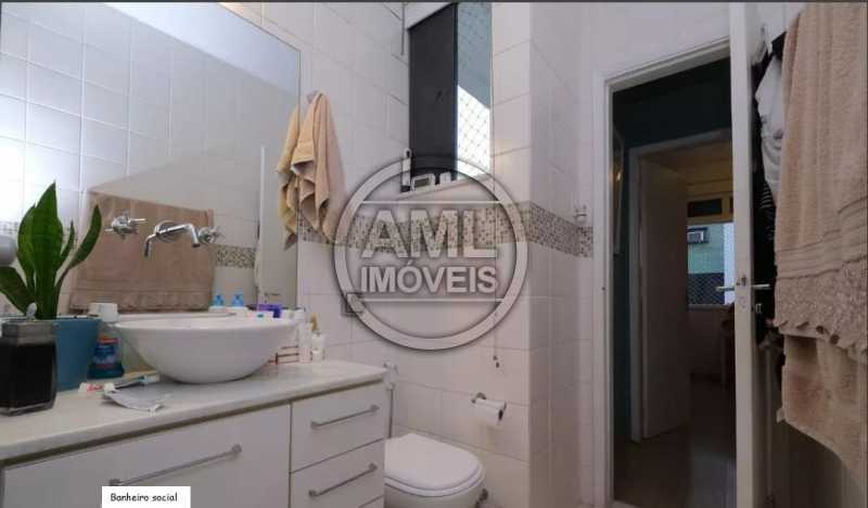 Conheça IMG-20221018-WA0103 do imóvel - Apartamento 2 quartos à venda Tijuca, Rio de Janeiro - R$ 530.000 - TA25167 - 13 IMG-20221018-WA0103 - 13