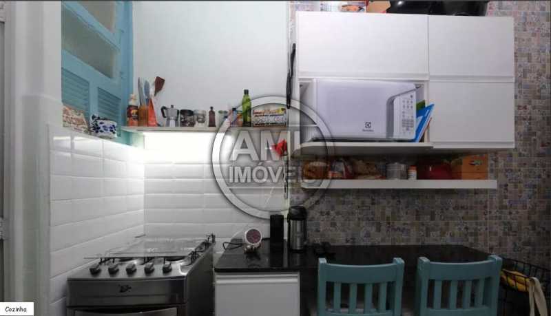 Conheça IMG-20221018-WA0105 do imóvel - Apartamento 2 quartos à venda Tijuca, Rio de Janeiro - R$ 530.000 - TA25167 - 16 IMG-20221018-WA0105 - 16