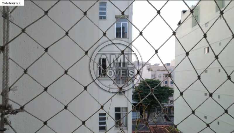Conheça IMG-20221018-WA0106 do imóvel - Apartamento 2 quartos à venda Tijuca, Rio de Janeiro - R$ 530.000 - TA25167 - 25 IMG-20221018-WA0106 - 25