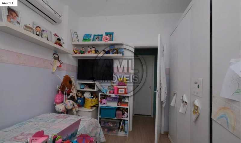 Conheça IMG-20221018-WA0107 do imóvel - Apartamento 2 quartos à venda Tijuca, Rio de Janeiro - R$ 530.000 - TA25167 - 7 IMG-20221018-WA0107 - 7