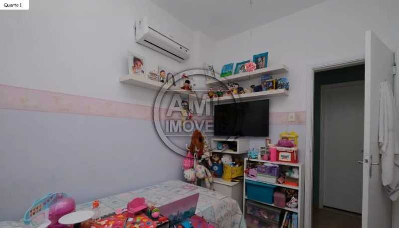 Conheça IMG-20221018-WA0108 do imóvel - Apartamento 2 quartos à venda Tijuca, Rio de Janeiro - R$ 530.000 - TA25167 - 8 IMG-20221018-WA0108 - 8