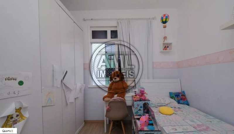 Conheça IMG-20221018-WA0109 do imóvel - Apartamento 2 quartos à venda Tijuca, Rio de Janeiro - R$ 530.000 - TA25167 - 22 IMG-20221018-WA0109 - 22