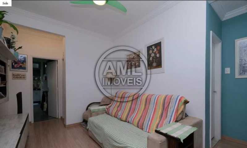 Conheça IMG-20221018-WA0110 do imóvel - Apartamento 2 quartos à venda Tijuca, Rio de Janeiro - R$ 530.000 - TA25167 - 2 IMG-20221018-WA0110 - 2