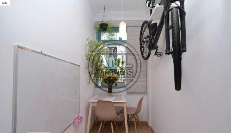 Conheça IMG-20221018-WA0112 do imóvel - Apartamento 2 quartos à venda Tijuca, Rio de Janeiro - R$ 530.000 - TA25167 - 23 IMG-20221018-WA0112 - 23