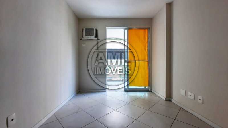 Conheça IMG-20221017-WA0018 do imóvel - Apartamento 2 quartos à venda Tijuca, Rio de Janeiro - R$ 600.000 - TA25168 - 3 IMG-20221017-WA0018 - 3