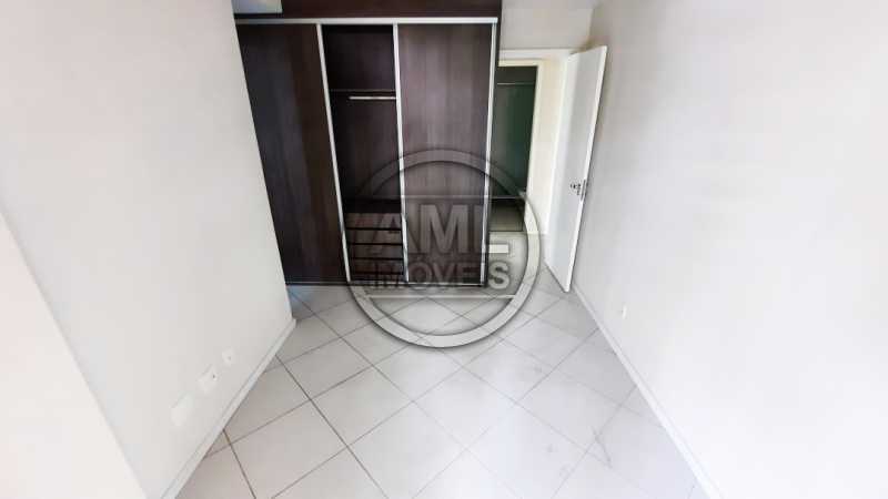 Conheça IMG-20221017-WA0019 do imóvel - Apartamento 2 quartos à venda Tijuca, Rio de Janeiro - R$ 600.000 - TA25168 - 7 IMG-20221017-WA0019 - 7