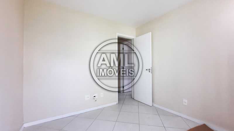Conheça IMG-20221017-WA0020 do imóvel - Apartamento 2 quartos à venda Tijuca, Rio de Janeiro - R$ 600.000 - TA25168 - 10 IMG-20221017-WA0020 - 10
