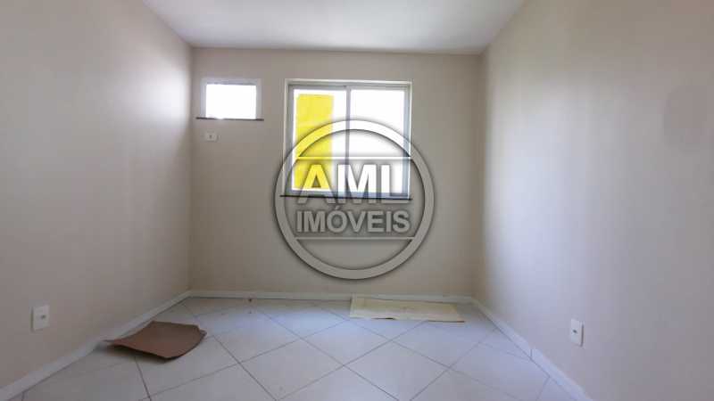 Conheça IMG-20221017-WA0021 do imóvel - Apartamento 2 quartos à venda Tijuca, Rio de Janeiro - R$ 600.000 - TA25168 - 11 IMG-20221017-WA0021 - 11