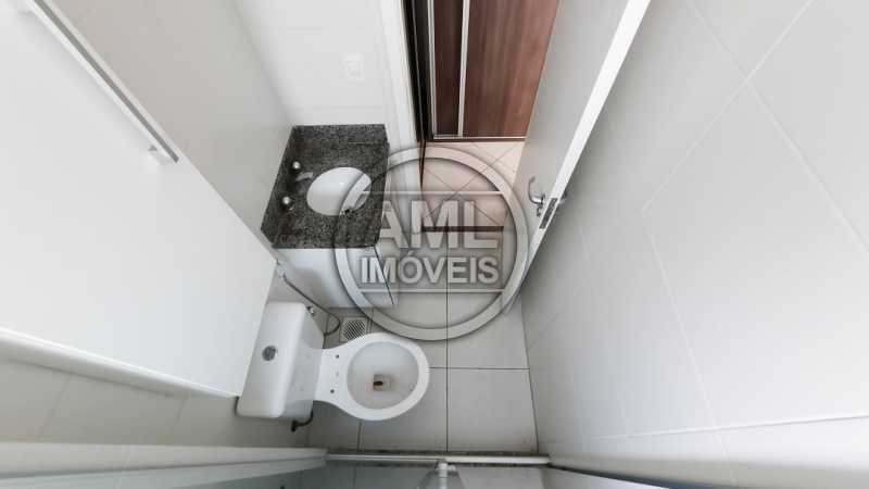 Conheça IMG-20221017-WA0022 do imóvel - Apartamento 2 quartos à venda Tijuca, Rio de Janeiro - R$ 600.000 - TA25168 - 9 IMG-20221017-WA0022 - 9