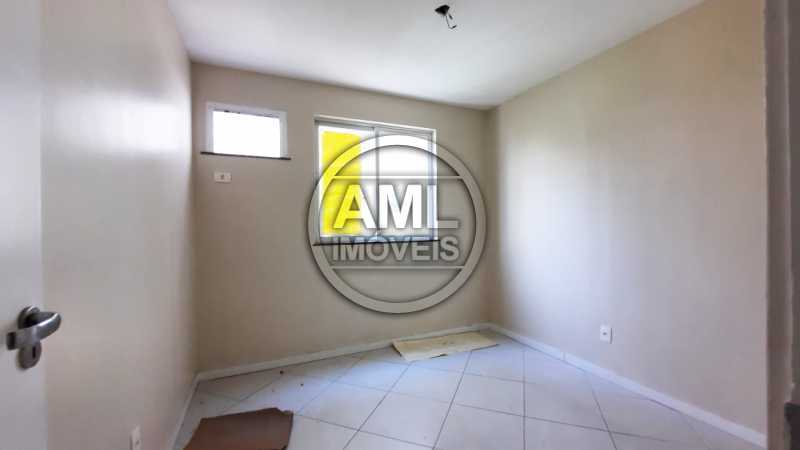 Conheça IMG-20221017-WA0023 do imóvel - Apartamento 2 quartos à venda Tijuca, Rio de Janeiro - R$ 600.000 - TA25168 - 12 IMG-20221017-WA0023 - 12
