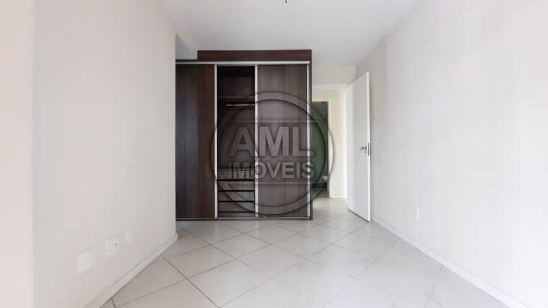 Conheça IMG-20221017-WA0025 do imóvel - Apartamento 2 quartos à venda Tijuca, Rio de Janeiro - R$ 600.000 - TA25168 - 8 IMG-20221017-WA0025 - 8