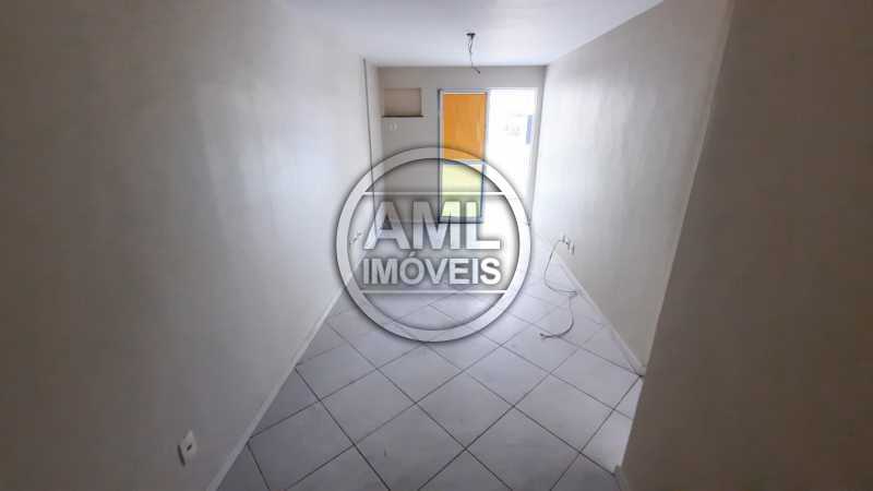 Conheça IMG-20221017-WA0026 do imóvel - Apartamento 2 quartos à venda Tijuca, Rio de Janeiro - R$ 600.000 - TA25168 - 5 IMG-20221017-WA0026 - 5