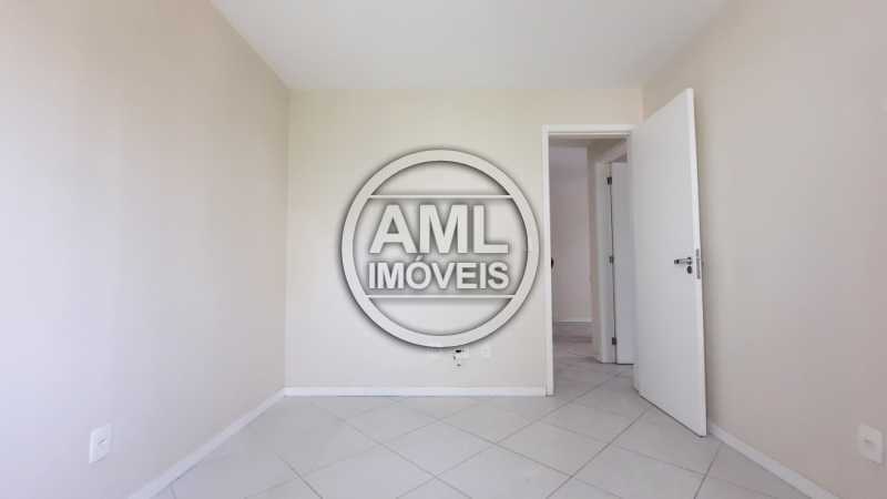 Conheça IMG-20221017-WA0029 do imóvel - Apartamento 2 quartos à venda Tijuca, Rio de Janeiro - R$ 600.000 - TA25168 - 13 IMG-20221017-WA0029 - 13