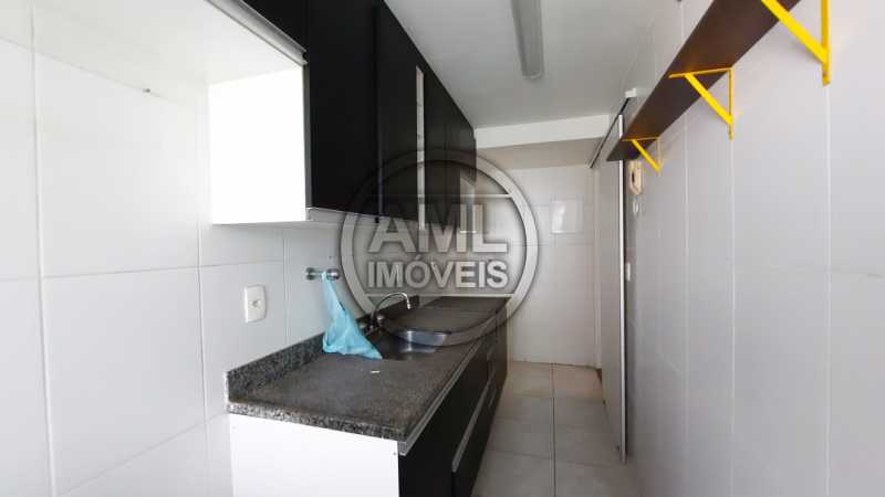 Conheça IMG-20221017-WA0030 do imóvel - Apartamento 2 quartos à venda Tijuca, Rio de Janeiro - R$ 600.000 - TA25168 - 19 IMG-20221017-WA0030 - 19