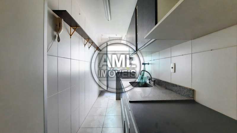 Conheça IMG-20221017-WA0031 do imóvel - Apartamento 2 quartos à venda Tijuca, Rio de Janeiro - R$ 600.000 - TA25168 - 20 IMG-20221017-WA0031 - 20