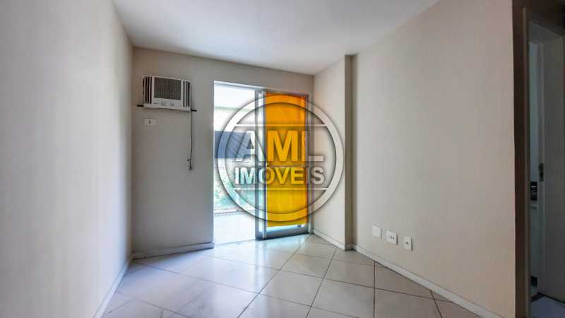 Conheça IMG-20221017-WA0034 do imóvel - Apartamento 2 quartos à venda Tijuca, Rio de Janeiro - R$ 600.000 - TA25168 - 4 IMG-20221017-WA0034 - 4