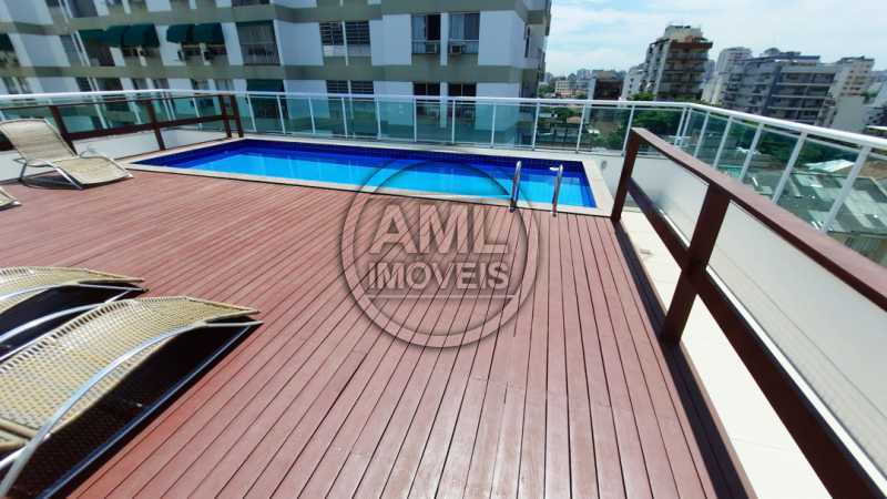 Conheça IMG-20221017-WA0035 do imóvel - Apartamento 2 quartos à venda Tijuca, Rio de Janeiro - R$ 600.000 - TA25168 - 22 IMG-20221017-WA0035 - 22