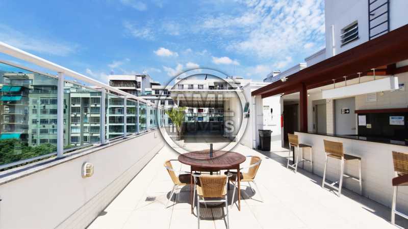 Conheça IMG-20221017-WA0037 do imóvel - Apartamento 2 quartos à venda Tijuca, Rio de Janeiro - R$ 600.000 - TA25168 - 23 IMG-20221017-WA0037 - 23