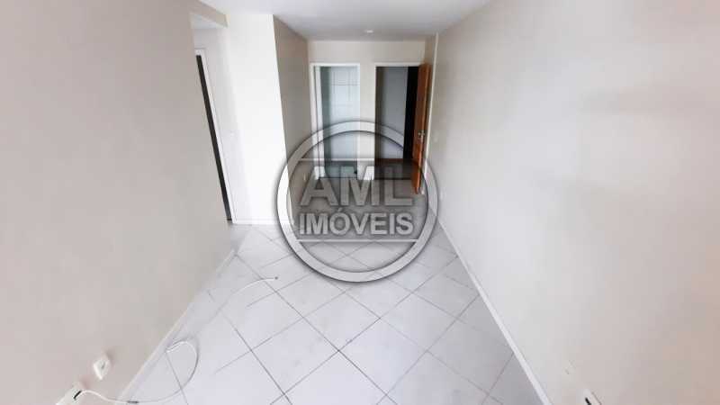 Conheça IMG-20221017-WA0039 do imóvel - Apartamento 2 quartos à venda Tijuca, Rio de Janeiro - R$ 600.000 - TA25168 - 6 IMG-20221017-WA0039 - 6