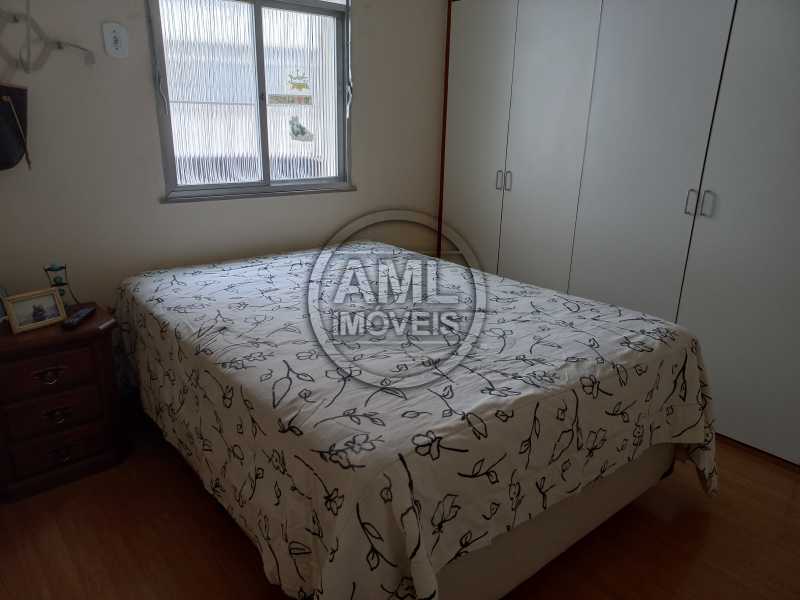 Conheça 20221021_151657 do imóvel - Casa de Vila 4 quartos à venda Tijuca, Rio de Janeiro - R$ 1.190.000 - TK45169 - 16 20221021_151657 - 16