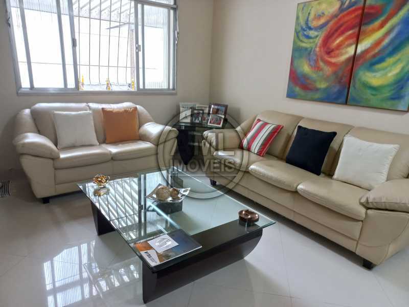 Conheça 20221021_153047 do imóvel - Casa de Vila 4 quartos à venda Tijuca, Rio de Janeiro - R$ 1.190.000 - TK45169 - 32 20221021_153047 - 32