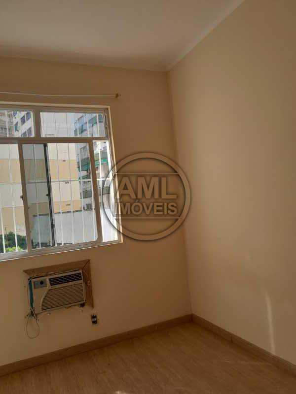 Conheça 20221114_151900 do imóvel - Apartamento 3 quartos à venda Tijuca, Rio de Janeiro - R$ 370.000 - TA35182 - 7 20221114_151900 - 7